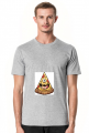 koszulkaPIZZA