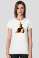 Vin Diesel t shirt
