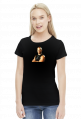 Vin Diesel t shirt