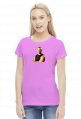 Vin Diesel t shirt