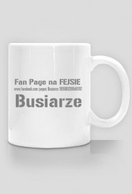 Kubek Doładunek