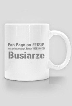 Kubek Doładunek