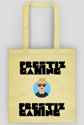 EKO Torba PrestizGAMING