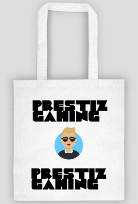 EKO Torba PrestizGAMING