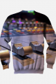 bluza mixer