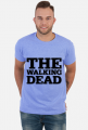 The Walking Dead