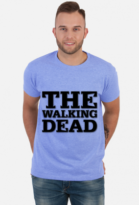 The Walking Dead