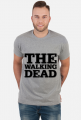 The Walking Dead