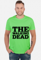 The Walking Dead