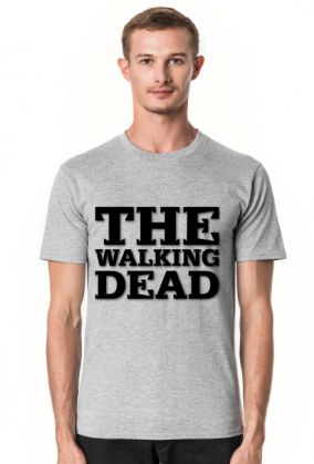 The Walking Dead