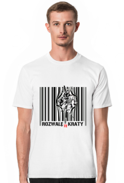 ROZWALĘ te KRATY | Fire-Shop