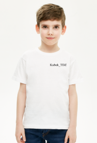 You Cup Winner : Kubek_TDZ