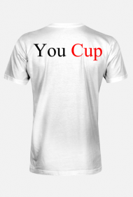 You Cup