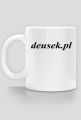 You Cup Winner : deusek.pl