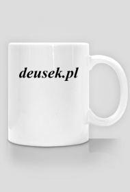 You Cup Winner : deusek.pl