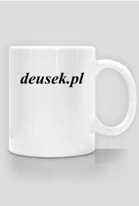 You Cup Winner : deusek.pl