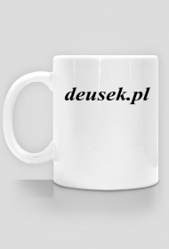 You Cup Winner : deusek.pl