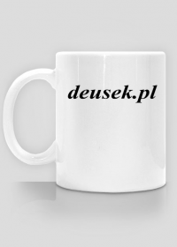 You Cup Winner : deusek.pl