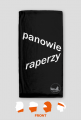 komin panowie raperzy