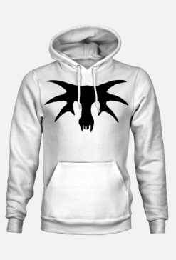 Gothic