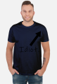 He is a idiot.