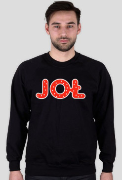 JOŁ