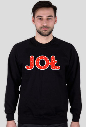 JOŁ