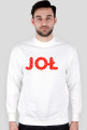 JOŁ