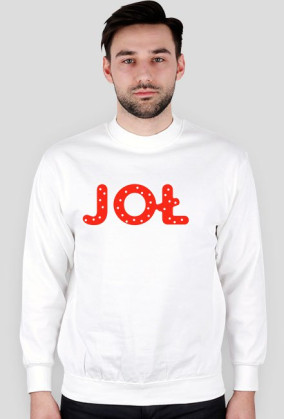 JOŁ