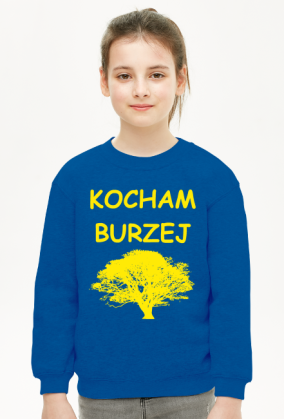 Dla dziewczynek czer/nieb