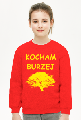 Dla dziewczynek czer/nieb