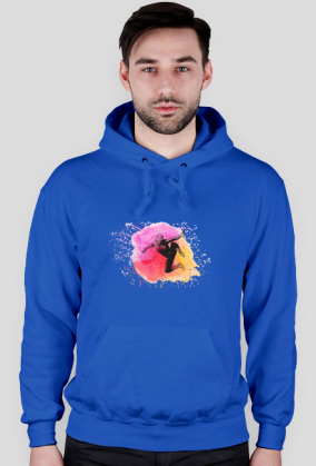 spiederman