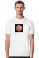 Koszulka Mars