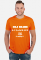 Pogo t-shirt męski
