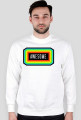 Colorsome