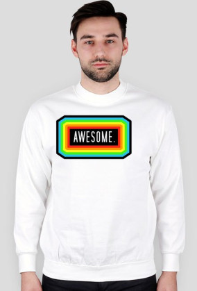 Colorsome