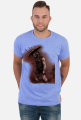 T-shirt Sparta