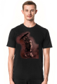 T-shirt Sparta