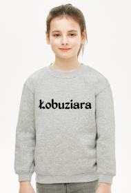 Łobuziara