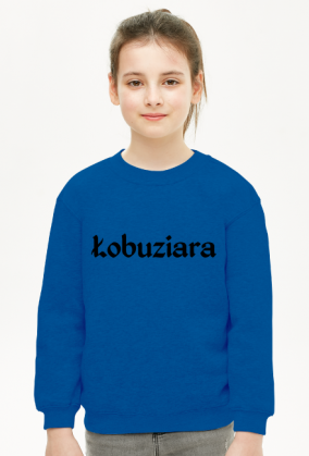 Łobuziara