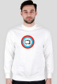 LogoTV