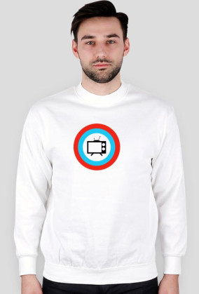 LogoTV