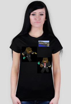 Kromciak waleczny