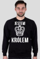 VIP/JESTEM KRÓLEM