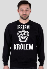 VIP/JESTEM KRÓLEM