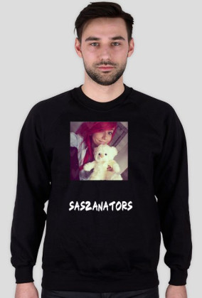 Saszanators