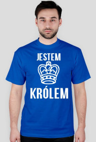 VIP/JESTEM KRÓLEM#