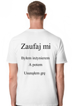 Inżynier