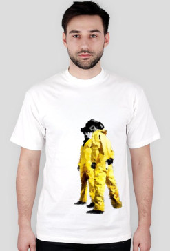 BREAKING BAD VENTURE II