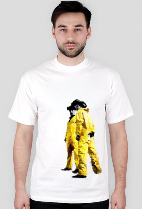 BREAKING BAD VENTURE II